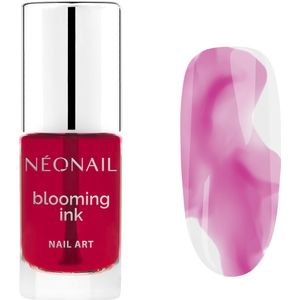 Blooming Ink 7,2 ml - pink
