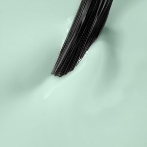 NEONAIL - Cosmic Dreamscape - Gellak - Mintgroen - 7,2 ml