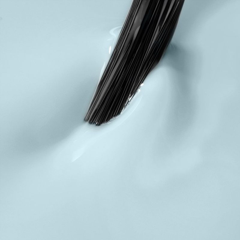 NEONAIL - Sky Pulse - Gellak - 7,2 ml - Pastelblauw