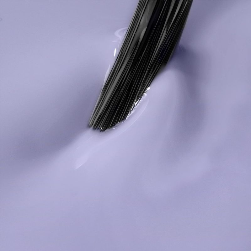 UV Nagellack 7,2 ml - Violet Stardust