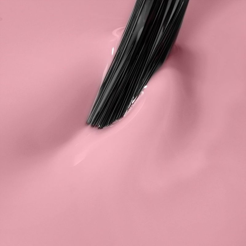 NEONAIL - Astro Pop - Gellak - Pastelroze - 7,2 ml