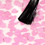 NEONAIL - Own Your Love Gellak - 7.2 ml - Zelfliefde - Kleurvariatie