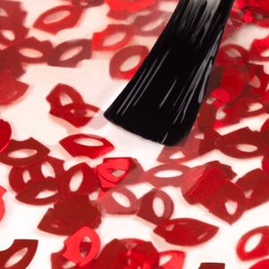 NEONAIL - Own Your Love Gellak JUST KISS - 7.2 ml - Hoogglans