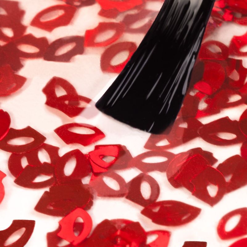 NEONAIL - Own Your Love Gellak JUST KISS - 7.2 ml - Hoogglans