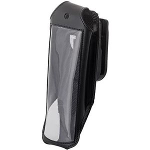 Soryt - Leren Etui - Telefoon Accessoires - Voor Gigaset SL750/ SL450/ SL5