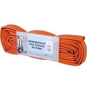 Polix Dompelpompslang  32mm