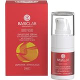BasicLab Dermocosmetics Esteticus - Stimulerend Serum - 0.5% Pure Retinol - 15 ml