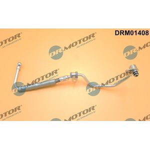 DR.MOTOR AUTOMOTIVE Olieleiding, lader FORD DRM01408 1761126,1823034,1897580 CM5G6K679KA