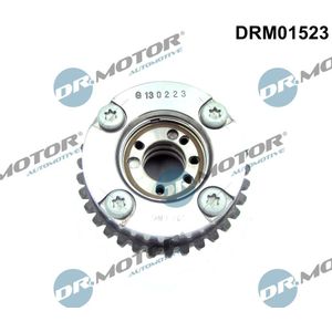Nokkenasregelaar Mercedes-Benz Dr. Motor Drm01523