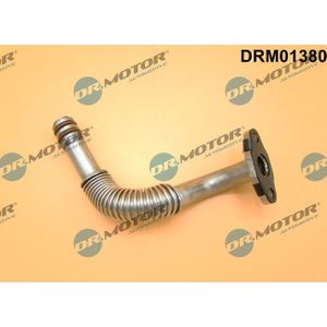 DR.MOTOR AUTOMOTIVE Olieleiding, lader FORD DRM01380 1483823