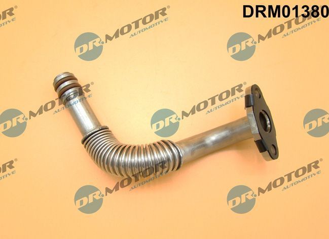DR.MOTOR AUTOMOTIVE Olieleiding, lader FORD DRM01380 1483823