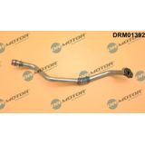 DR.MOTOR AUTOMOTIVE Olieleiding, lader RENAULT DRM01392 151980002R