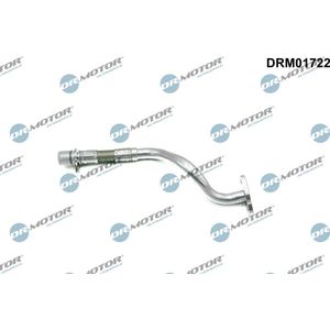 DR.MOTOR AUTOMOTIVE Olieleiding, lader FORD DRM01722 1816889,CM5G6K677HA