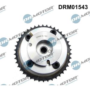 Nokkenasregelaar Hyundai, Kia Dr. Motor Drm01543