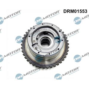 Nokkenasregelaar Mercedes-Benz Dr. Motor Drm01553