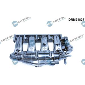 Inlaatspruitstuk Audi, Seat Dr. Motor Drm21837