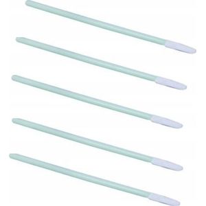 Rotin Mini-Tik spatulas voor cleaning sensor plates 5 pcs.