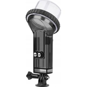 Puluz Gimbal behuizing Podwodna waterdicht voor Dji Osmo Pocket 2 / Pu570b