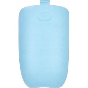 LoveInstant - Klapka Batterijen - Blauw - Voor FujiFilm INSTAX Mini 11