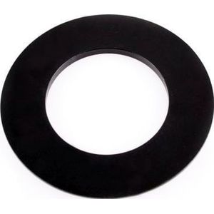 Massa Adapter voor Coke 82mm system