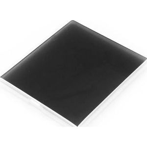 Massa Filter Full grijs filter NDx16