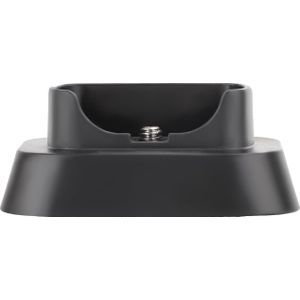 SunnyLife Stand Stand Stand Stand Holder voor Insta360 X3 / IST-DZ493-D