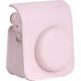 LoveInstant hoes voor Fujifilm Instax Mini 12 / roze