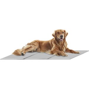 Koelmat voor Honden kopen? - Vergelijk op