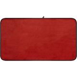 Xtrobb Grote Microvezel Auto Droogdoek 60 x 90 cm - Efficiënt en Zacht