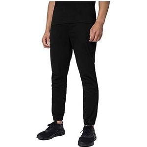 4F Herenbroek, Diepzwart, M