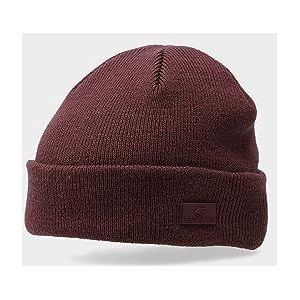 4F Cap merk model Cap M307