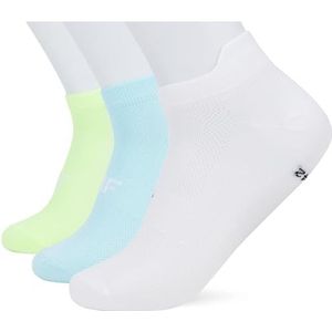 4F Socks CAS F194 Sokken (3-pack)