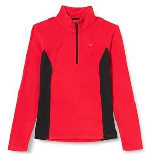 4F Fleece merk model fleece ondergoed F032