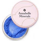 Annabelle Minerals - Dark Colors - Oogschaduw - 3g