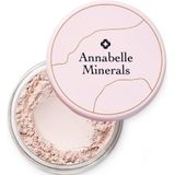 Annabelle Minerals - Mineral Eyeshadow Light Colors - Oogschaduw - 3g