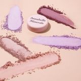 Annabelle Minerals - Mineral Eyeshadow Light Colors - 3g