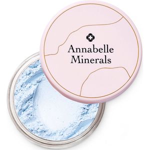Annabelle Minerals - Light Colors - Oogschaduw - 3g