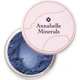 Annabelle Minerals - Dark Colors - Oogschaduw - 3g