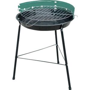 MASTER GRILL Master MG930 Grill