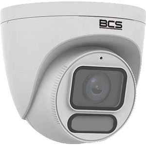 BCS Kamera POINT BCS-P-EIP24FCL3-Ai1, Netwerkcamera