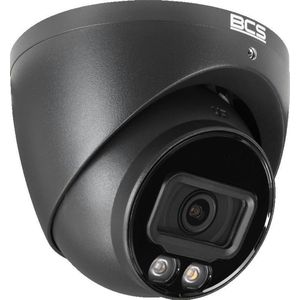 BCS IP Kamera LINE BCS-L-EIP16FCR3L3-AI1-G, Netwerkcamera