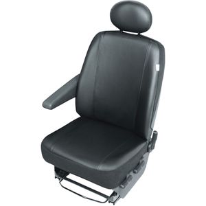 Kegel-blazusiak Stoelhoes Ares Bestelbus Dv1l Practical Links