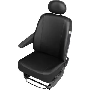 Keleg KEGEL auto-interieur kopen? | Laagste prijs | beslist.nl