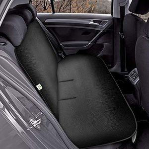 KEGEL Stoelhoes 5-3152-218-4011 Monteurshoes