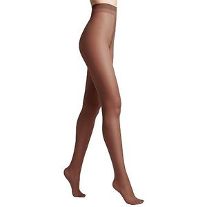 Conte elegant Prestige damespanty voor dames, Mokka