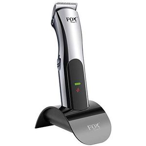 FOX Scheermes, per stuk verpakt (1 x 500 g)