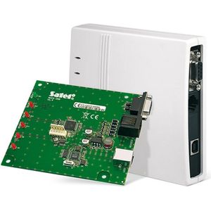 Satel DATACONVERTER RS-485/USB ACCO-USB, Data converter