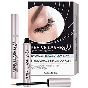 Revive Lashes actief wimperserum 5ml