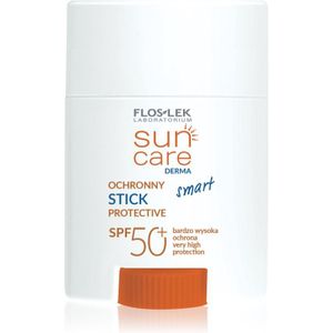 Sun Care Derma Protective Stick SPF50+ 16g Floslek