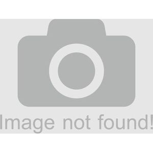 HARDY Metseltroffel 18x11cm Rechtshandig